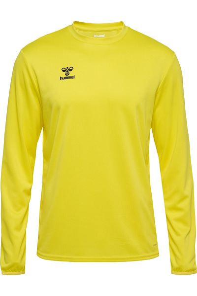 hummel hmlESSENTIAL SWEATSHIRT