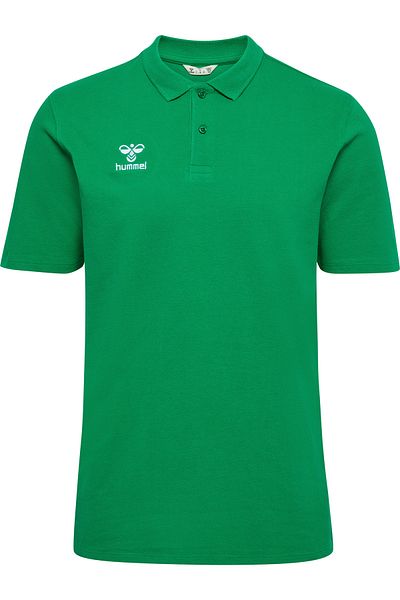 hummel hmlGO 2.0 POLO