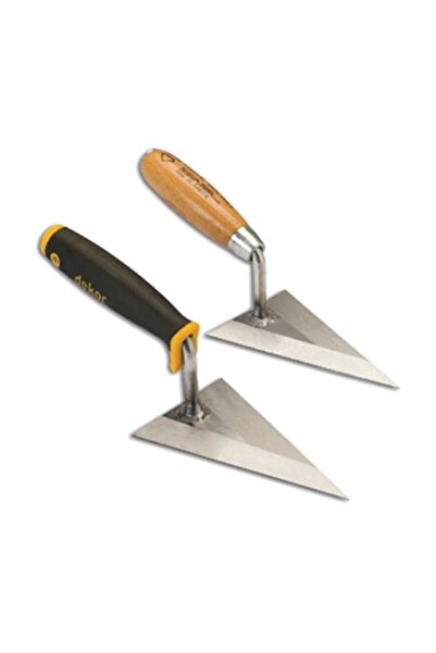 Dekor AHŞAP TAMİR MALASIN Tamir Mala 14 Cm 1 ADET