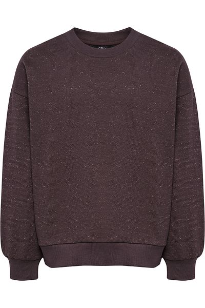 hummel hmlCAROLA SWEATSHIRT