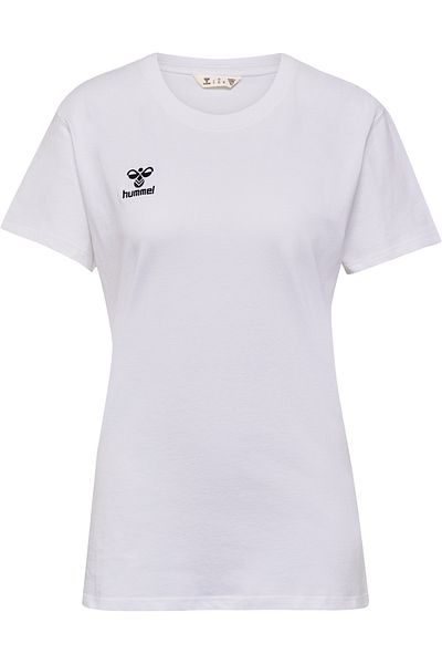 hummel hmlGO 2.0 T-SHIRT S/S DAMEN