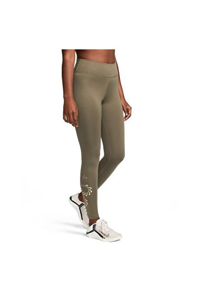 Nike Γυναίκες& # x27;s Therma-FIT One Κολάν L
