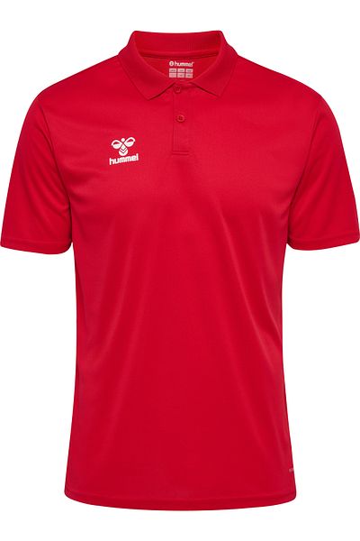 hummel hmlESSENTIAL POLO