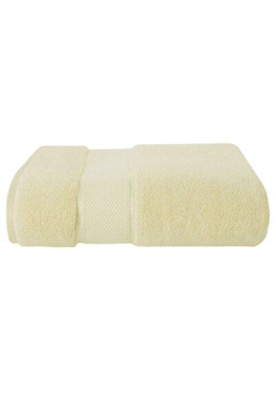 PIRILTI COLLECTION Body Towel (80X160)