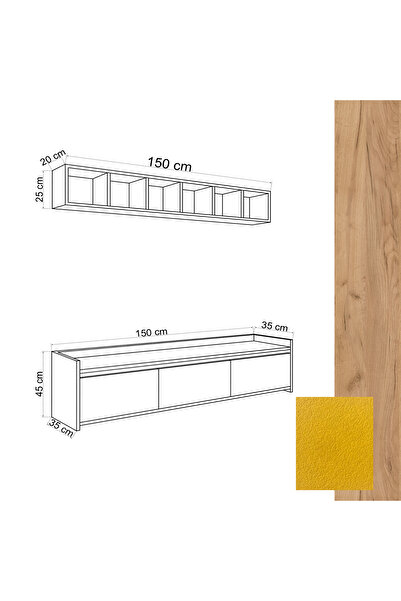 Mymob Siry Tv Ünitesi