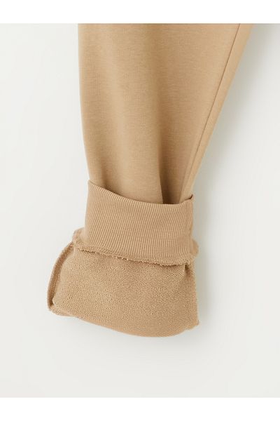 LC Waikiki Slim-Fit-Jogger-Jogginghose für Herren