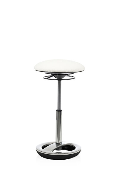 Bürosit Bob Flex Tabure