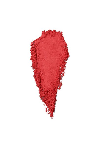 Max Factor Allık - Creme Puff Blush Matte 35 Cheeky Coral 3614228943680