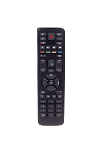 Axen Android Tv Lcd Led Tv Kumanda Kumandastore