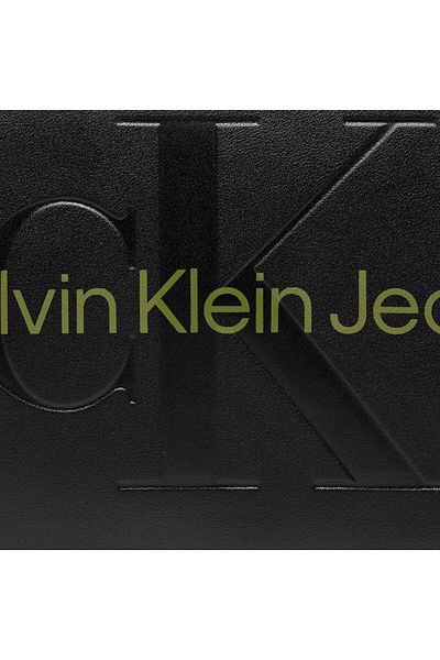 Calvin Klein Photo Bag