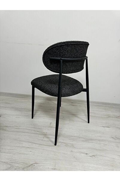 Royal POLO MUTFAK MASA SANDALYE TAKIMI (MDF)