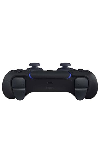 Sony Playstation 5 dualsense kol (Siyah)