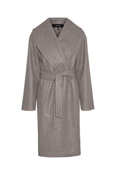 Vero Moda Mantel VMANNE Mantel