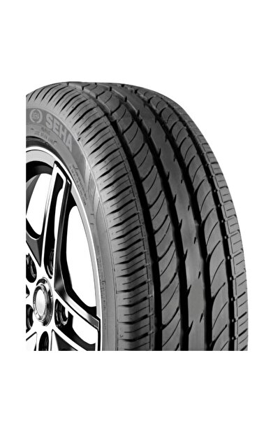 Seha St55 Talas 195/40r16 80v Xl Yaz Lastiği (ÜRETİM YILI: 2025)