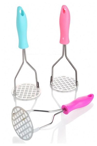Balsa Grup Balsa Potato Masher