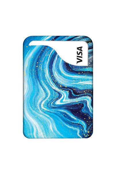 TECNO Spark Pova 2 3 4 5 7 7t 8 8c 9 9t 10 20 Neo Pro حافظة بطاقات جلدية تشيلسي