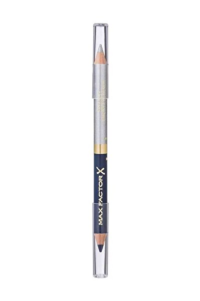 Max Factor Göz Kalemi - Eyefinity Smoky 04 96122907