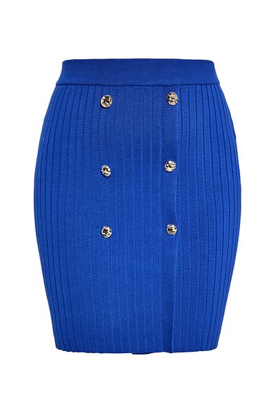 Faina Svařování - pohodlný a stylový design