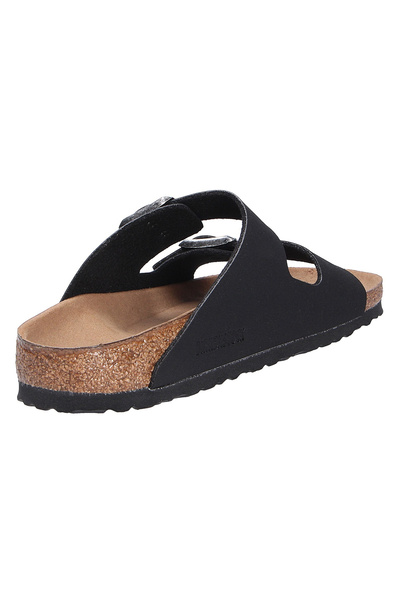 Birkenstock Tieffff Bett nadrág