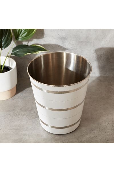 Home Box سلة مهملات ريمس - 9 لتر