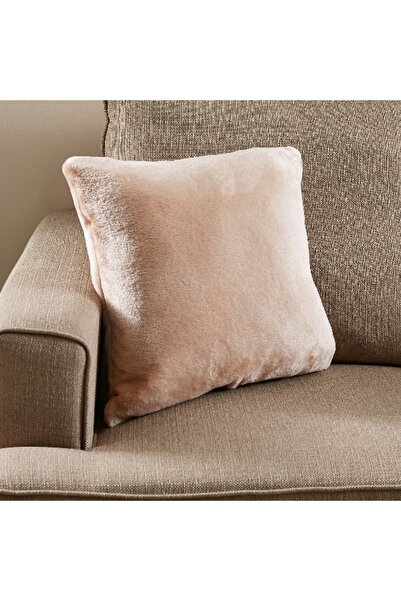 Home Box Lavish Filled Cushion - 45x45 cm