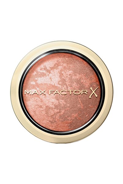 Max Factor أحمر خدود - أحمر خدود كريمي ناعم 10 لون موف نيود 96099285