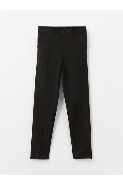 LC Waikiki Boy's Pants