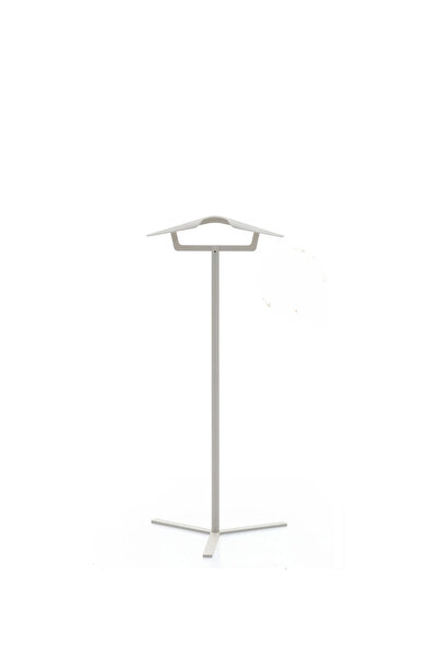 NURUS MARLA Açık Bej Dilsiz Uşak