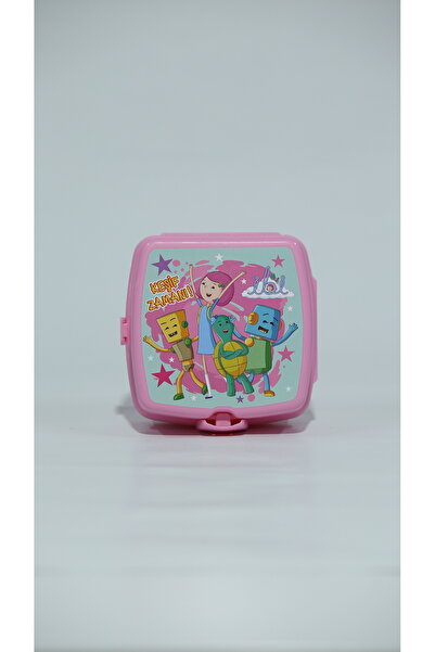 Motzi Trt Children's Licensed Nutrition Bowl