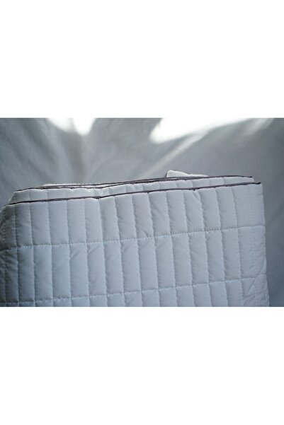 MEŞELİ TEKSTİL Одномісний літній тонкий ковдра, що не залишає плям, преміум-класу, антибактеріальний, можна прати