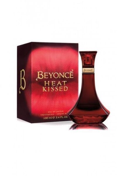 Beyonce عطر هيت بارتس ليدي أو دو بارفان 100 مل