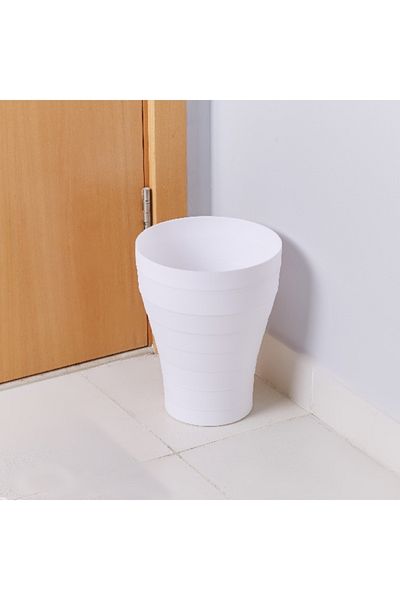 Home Box سلة المهملات فيجا - 9 لتر