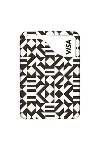 omix X300 X400 X500 X600 X700 X5 X6 X7 X3 X6 X7 Leather Card Holder Case Spanish