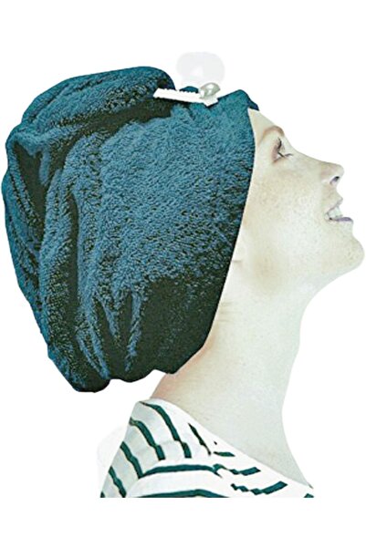 PIRILTI COLLECTION منشفة رأس العظام
