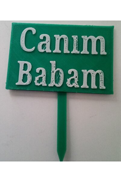 Teraryum Canım Babam