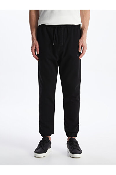 LC Waikiki Ανδρικό Φούτερ - Standard Fit