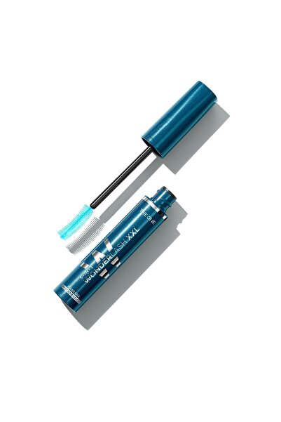 Oriflame the one wonderlash XXL sudan etkilenmeyen maskara