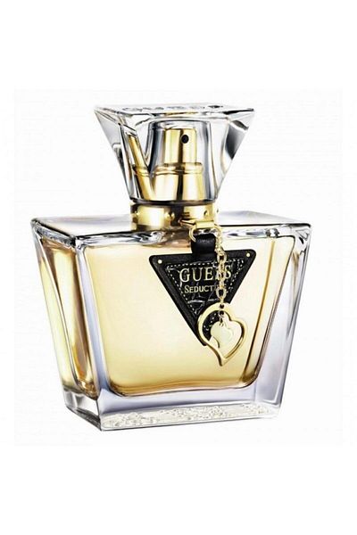 Guess Seductive EDT 75 ml Women's Perfume3607341795724