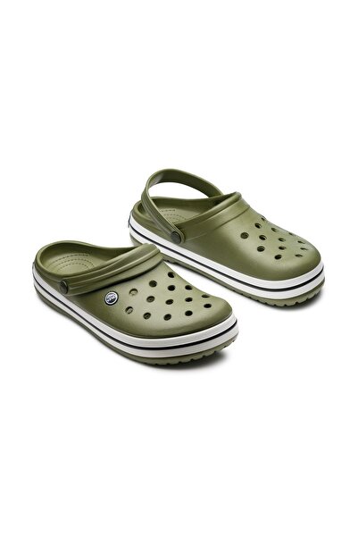 Cflex Чоловічі ортопедичні капці - м'яка ЕВА, легкі, для лікарів, медсестер, кухарів, пляжні капці