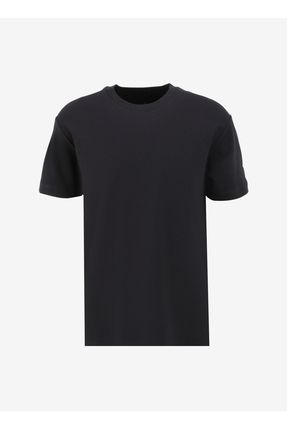 T shirt brooks brothers discount