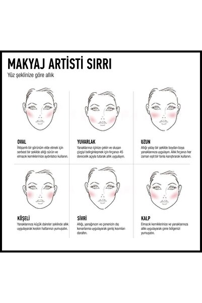 Max Factor Blush - Creme Puff Blush 15 Seductive Pink96099292