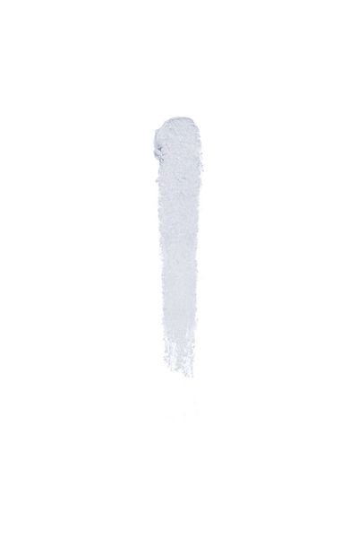 Max Factor Max Factor Faces Green Colour Corrector Stick