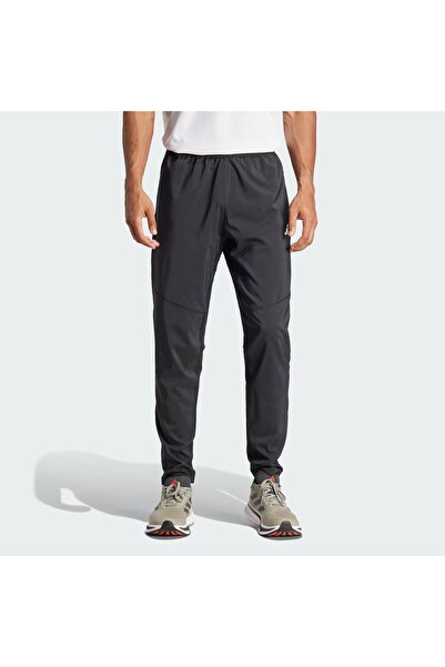 adidas Own The Run Ανδρικό Φούτερ