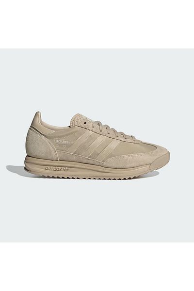adidas SL 72 RS Ανδρικά αθλητικά παπούτσια casual