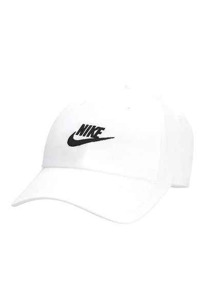 Nike Ανδρικό καπέλο Club Futura Wash