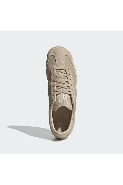 adidas SL 72 RS Ανδρικά αθλητικά παπούτσια casual