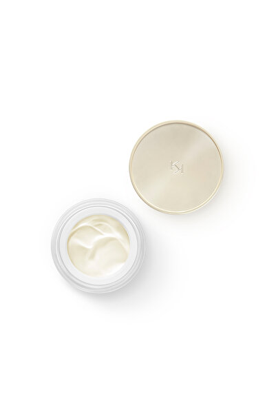 Kiko CİLT BAKIM - Sublime Youth Eyes