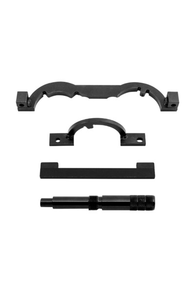 SİMED OTO APARAT Opel Corsa 1.2 - 1.4 A14 Sente Aparatı