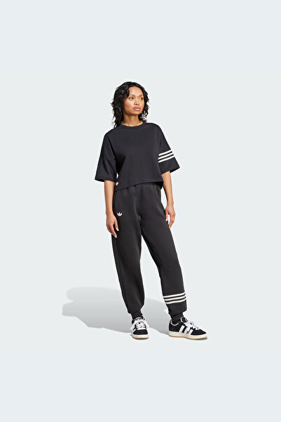 adidas Γυναικείο T-shirt Neucl Tee - Iw5603