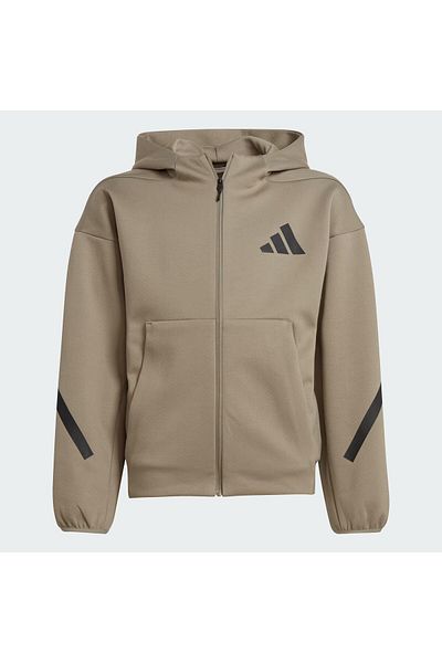 adidas Z.N.E. Children's Sweatshirt